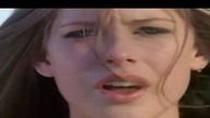 Avril Lavigne - Mobile (2002)