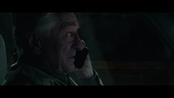 Szeptacz / The Whisper Man (2026) [Lektor PL]