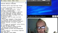 apokalipsa z Jędusiem - Jezus nadchodzi (38)