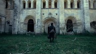 Rewolucja s01e04 pl
