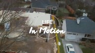 work in burlington ontario