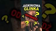 Czy wiedziałeś, że... Ona ma moc!  #ciekawostki #jaskinie #jaskinia #glinka #glina