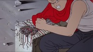 Akira (1988) LektorPL