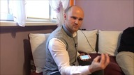 Drogocenne Podstawy | Grupa Źródło Życia Polkowice | Tomasz Dorożała
