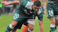 LM. Śląsk wylosował najlepszą drużynę z najsłabszych. Wylęgarnia bałkańskich talentów