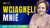 Pułapka życzliwości.  Jak Świadkowie łowią ofiary?