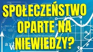 Bartosz Kopczyński.  Szkoły specjalne dla wszystkich?