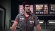  Dead Rising 3