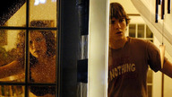 Nocny koszmar (2006) Lektor PL