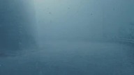 Silent Hill - 2006 - Horror - Lektor PL - DVD. Rip1.