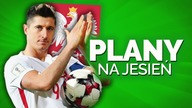 ZNAMY PLANY JESIENNE KADRY!