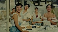 Wielkie. manewry. 1955. Lektor.pl