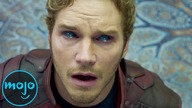 Top 10 Biggest Superhero Movie Plot Twists