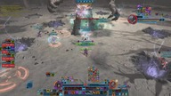 SWTOR | Colossal Monolith 16m HM [7. 5]