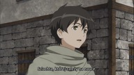 Maoyuu Maou Yuusha 03 PL Online HD