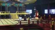 Nobunaga the Fool 05