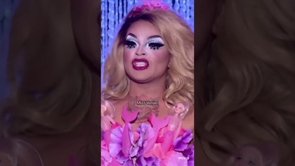 5 Pop Culture Moments MsMojo Was There For | 10-YEAR-ANNIVERSARY