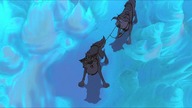 Przygody. psa. Balto. 1995. Dubbing.pl