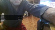 [11-26-25] [whatTargetOfLife] I am anomaly of humanity