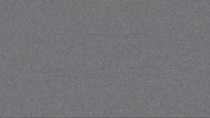 Out s01e01 pl