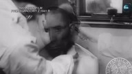 Film propagandowy z 1941
