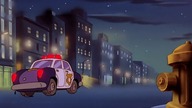 Brygada RR: Chip i Dale E38. Weather or Not.pl. 1080p. WEB-DL. H. 264-zyl