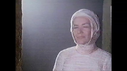 Piekło. VID-1716138291418