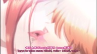 LovelyComplex Odc.  16 [Napisy PL]
