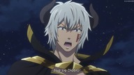 Isekai Maou to Shoukan Shoujo no Dorei Majutsu 01