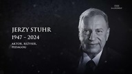 TVP Dokument - Wspomnienia zmarłych r&oacute;żnych os&oacute;b w ostatnim roku (01. 11. 2024, 15:58)