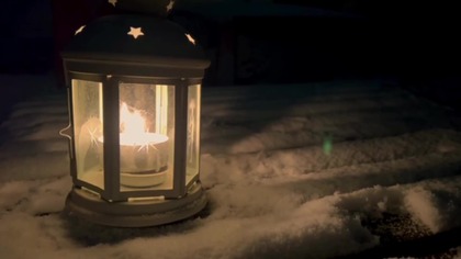 Roman Dmowski - OBECNY 2. 1. 2026r.  W.  Olszański, M.  Osadowski Rodacy Kamraci NPTV.pl