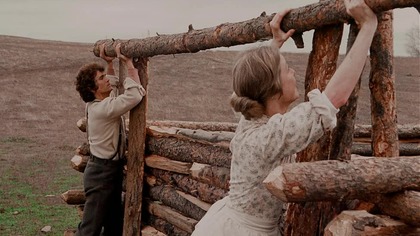 Little. House. On. The. Prairie. S01E00.pl. SUB. 720p. BDRip. XviD. AC3-DReaM