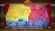 Nanatsu No Taizai - Mokushiroku No Yonkishi - 15 PL
