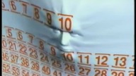 Multi Lotek (obecnie Multi Multi) - spot reklamowy