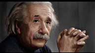 KSIĘGA NATURY#1 Einstein najbardziej niezrozumiałe jest to, że cokolwiek można zrozumieć
