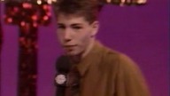 Dance Party USA - Memorial Day episode- aired on May 27, 1991
