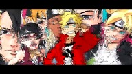 GDZIE CZYTAĆ MANGĘ BORUTO?