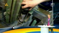 Galileo.  133.  TV4