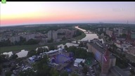 Wiadomości 19:30 | TVP | 3-09-2021 | Piątek