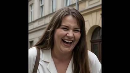 CZEMU PAN ŚPI NA BRZUCHU? #dlaciebie #polska #zgrywa #wiral #zabawne #śmieszne #policja