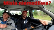 Nigdzie tego nie ma? Budowa domu krok po kroku.  Vlog budowlany.  Jak wybudować dom? Po pracy.