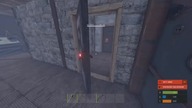 RUST-W końcu działa nagrywanie!