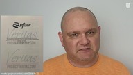 Pfizer był świadomy potencjalnego ryzyka zapalenia mięśnia sercowego, po szczepionce mRNA