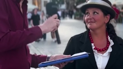 Odbierz premię już dziś!