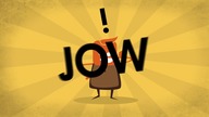 Jak działa JOW? 