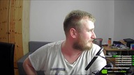 Holandia vs Polska! Liga Narodów! Czy Polacy odkują się za Belgię ? - SK ; )