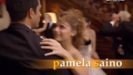 07.  Don Matteo. S07E07.pl. PDTV. XviD