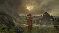 TombRaider 04