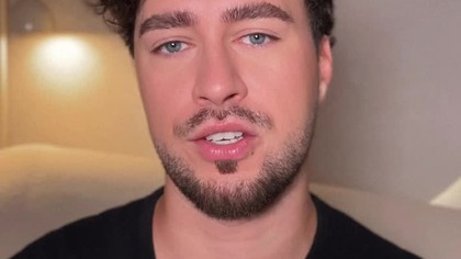 DLACZEGO TWOJE WŁOSY NIE ROSNĄ ? #hair #balayageeducator #muzyka #blonde #lifestyle