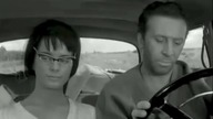 Depeche Mode - Useless (Tłumaczenie PL)